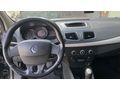 Galeriden Renault Fluence 1.5 dCi Joy 2013 Model Sakarya