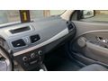 Galeriden Renault Fluence 1.5 dCi Joy 2013 Model Sakarya