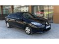 Galeriden Renault Fluence 1.5 dCi Joy 2013 Model Sakarya