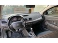 Galeriden Renault Fluence 1.5 dCi Joy 2013 Model Sakarya