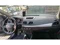 Galeriden Renault Fluence 1.5 dCi Joy 2013 Model Sakarya