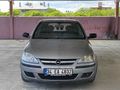 2006 ~CORSA~1.2 TWİNPORT ESSENTİA~LPG’Lİ~KLİMALI