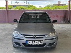 2006 ~CORSA~1.2 TWİNPORT ESSENTİA~LPG’Lİ~KLİMALI