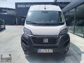 2024 FİAT DUCATO 17 KİŞİ PERSONEL SERVİS ARACI 82 BİN KM ORJINAL
