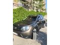 Sahibinden Dacia Duster 1.6 Sce Prestige 2020 Model