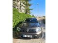 Sahibinden Dacia Duster 1.6 Sce Prestige 2020 Model