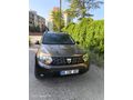 Sahibinden Dacia Duster 1.6 Sce Prestige 2020 Model