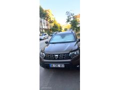 Sahibinden Dacia Duster 1.6 Sce Prestige 2020 Model