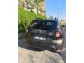 Sahibinden Dacia Duster 1.6 Sce Prestige 2020 Model