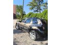 Sahibinden Dacia Duster 1.6 Sce Prestige 2020 Model