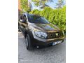 Sahibinden Dacia Duster 1.6 Sce Prestige 2020 Model