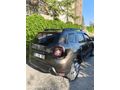 Sahibinden Dacia Duster 1.6 Sce Prestige 2020 Model