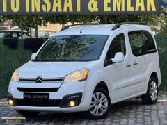 %30 PEŞİNAT İLE-SELECTION-EN FUL PAKET-115'LİK-DÜŞÜK KM-2016-