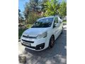 EREK OTOMOTIV'DEN HATASIZ BERLİNGO