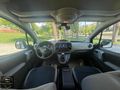 EREK OTOMOTIV'DEN HATASIZ BERLİNGO
