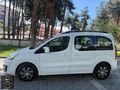 EREK OTOMOTIV'DEN HATASIZ BERLİNGO