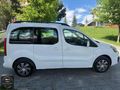 EREK OTOMOTIV'DEN HATASIZ BERLİNGO