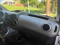 EREK OTOMOTIV'DEN HATASIZ BERLİNGO