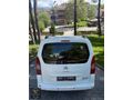 EREK OTOMOTIV'DEN HATASIZ BERLİNGO