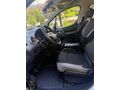 EREK OTOMOTIV'DEN HATASIZ BERLİNGO