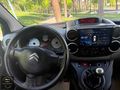EREK OTOMOTIV'DEN HATASIZ BERLİNGO