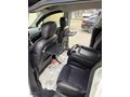 2017 MODEL CİTREON BERLINGO SELECTİON HATASIZ BOYASIZ EN DOLUSU