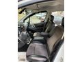 2017 MODEL CİTREON BERLINGO SELECTİON HATASIZ BOYASIZ EN DOLUSU