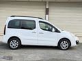 2017 MODEL CİTREON BERLINGO SELECTİON HATASIZ BOYASIZ EN DOLUSU