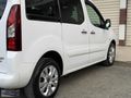 2017 MODEL CİTREON BERLINGO SELECTİON HATASIZ BOYASIZ EN DOLUSU