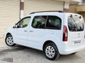 2017 MODEL CİTREON BERLINGO SELECTİON HATASIZ BOYASIZ EN DOLUSU