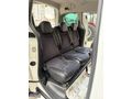 2017 MODEL CİTREON BERLINGO SELECTİON HATASIZ BOYASIZ EN DOLUSU
