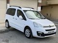 2017 MODEL CİTREON BERLINGO SELECTİON HATASIZ BOYASIZ EN DOLUSU