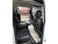 2017 MODEL CİTREON BERLINGO SELECTİON HATASIZ BOYASIZ EN DOLUSU