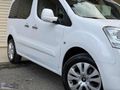 2017 MODEL CİTREON BERLINGO SELECTİON HATASIZ BOYASIZ EN DOLUSU