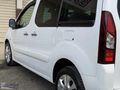 2017 MODEL CİTREON BERLINGO SELECTİON HATASIZ BOYASIZ EN DOLUSU