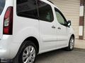 2017 MODEL CİTREON BERLINGO SELECTİON HATASIZ BOYASIZ EN DOLUSU