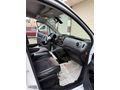 2017 MODEL CİTREON BERLINGO SELECTİON HATASIZ BOYASIZ EN DOLUSU