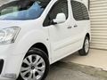2017 MODEL CİTREON BERLINGO SELECTİON HATASIZ BOYASIZ EN DOLUSU