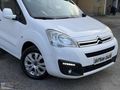 2017 MODEL CİTREON BERLINGO SELECTİON HATASIZ BOYASIZ EN DOLUSU