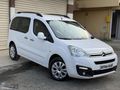 2017 MODEL CİTREON BERLINGO SELECTİON HATASIZ BOYASIZ EN DOLUSU