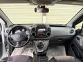 2017 MODEL CİTREON BERLINGO SELECTİON HATASIZ BOYASIZ EN DOLUSU