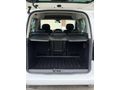 2017 MODEL CİTREON BERLINGO SELECTİON HATASIZ BOYASIZ EN DOLUSU
