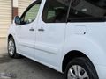 2017 MODEL CİTREON BERLINGO SELECTİON HATASIZ BOYASIZ EN DOLUSU