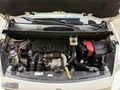 2017 MODEL CİTREON BERLINGO SELECTİON HATASIZ BOYASIZ EN DOLUSU