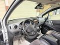2017 MODEL CİTREON BERLINGO SELECTİON HATASIZ BOYASIZ EN DOLUSU