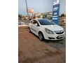 Sahibinden Opel Corsa Van 1.3 CDTI 2008 Model   Beyaz