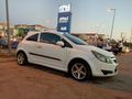 Sahibinden Opel Corsa Van 1.3 CDTI 2008 Model   Beyaz