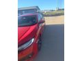 Sahibinden Honda Civic 1.5 i-VTEC RS 2017 Model