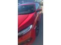 Sahibinden Honda Civic 1.5 i-VTEC RS 2017 Model