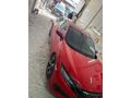 Sahibinden Honda Civic 1.5 i-VTEC RS 2017 Model